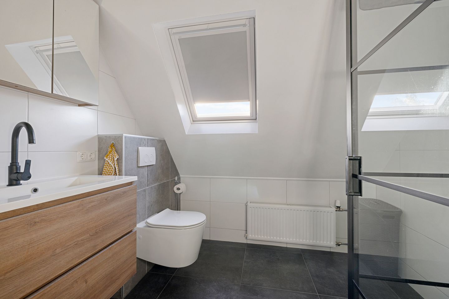 Foto 34 van De Omrin 40