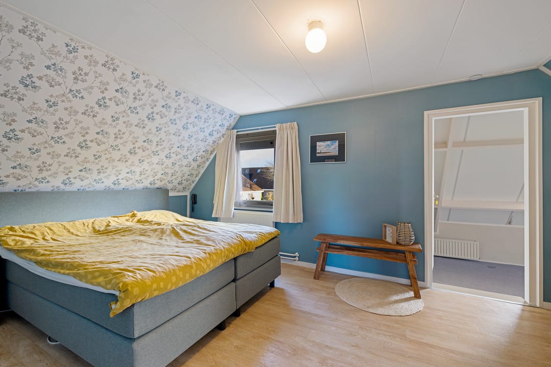 Foto 37 van De Omrin 40