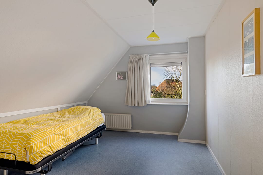 Foto 41 van De Omrin 40