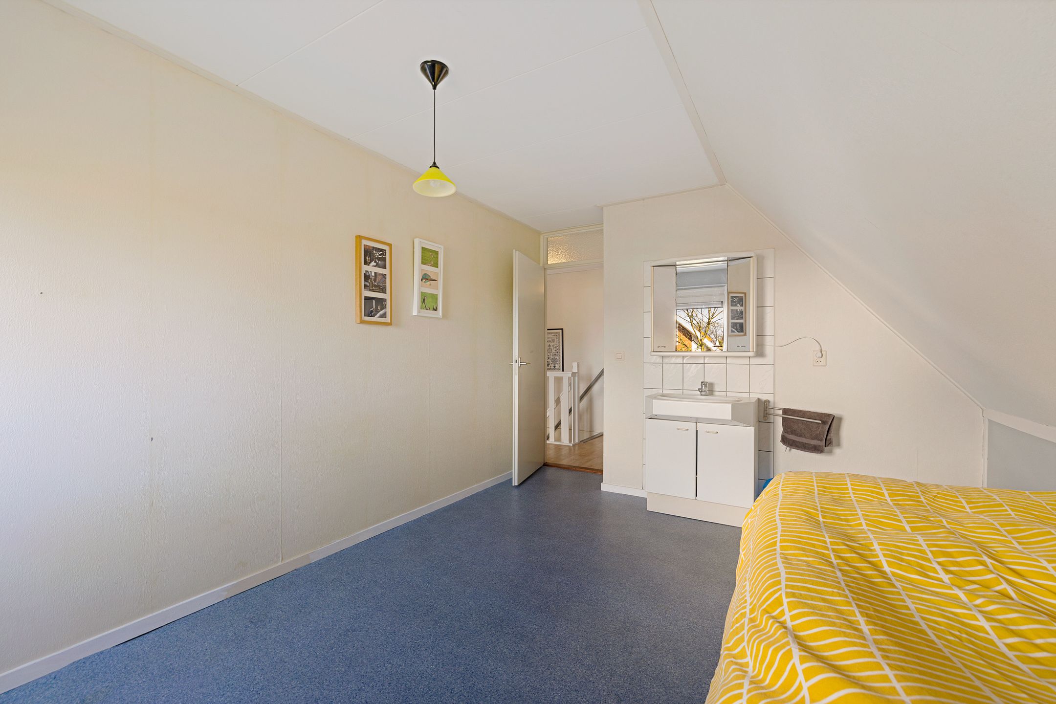 Foto 42 van De Omrin 40