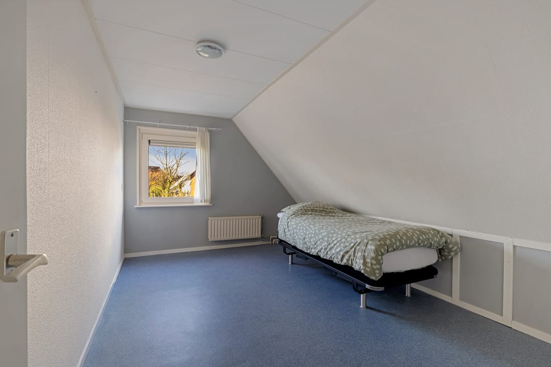 Foto 43 van De Omrin 40