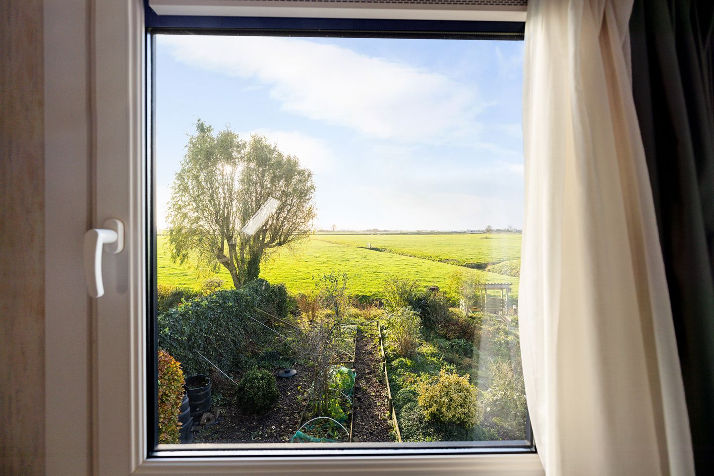 Foto 44 van De Omrin 40