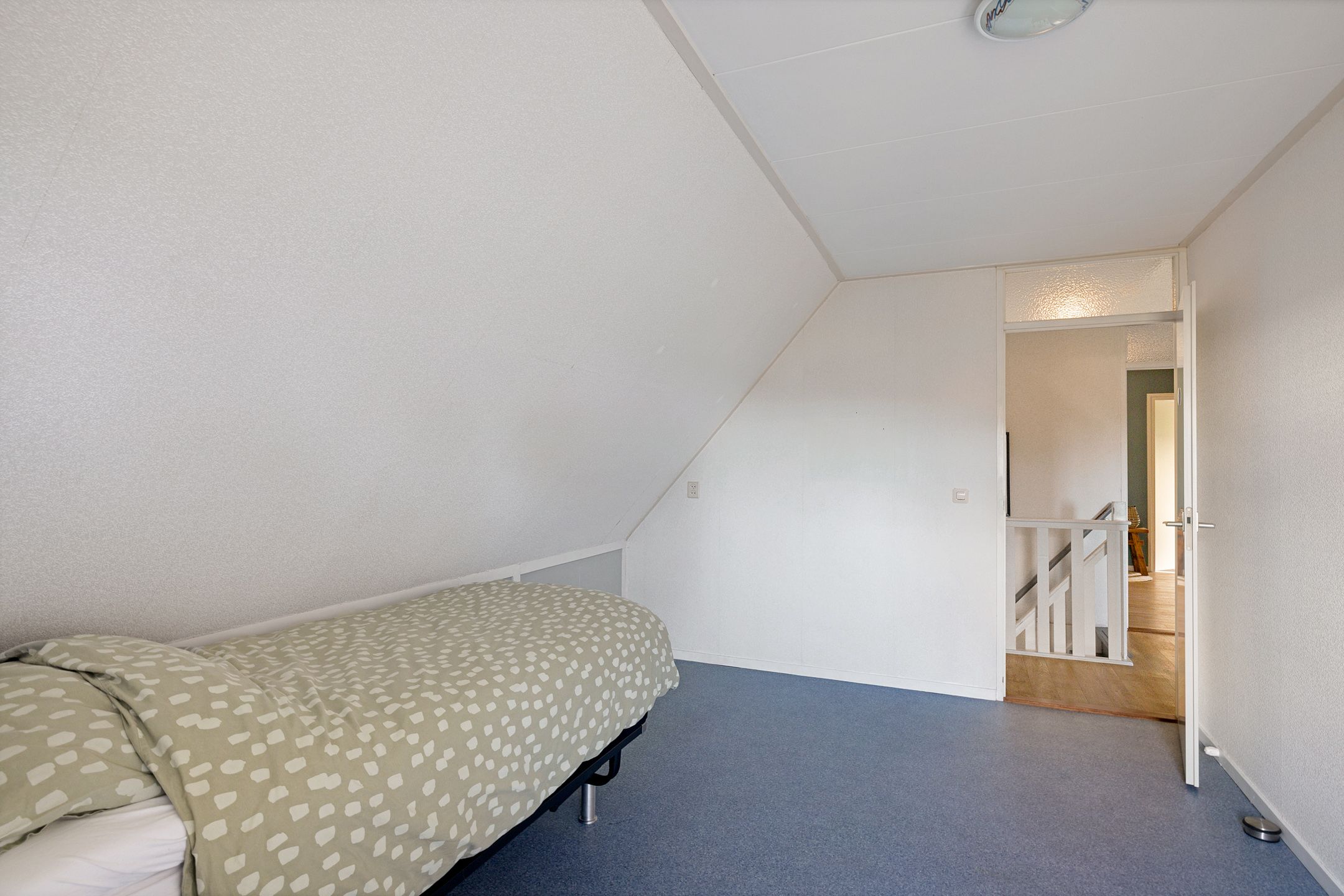 Foto 45 van De Omrin 40