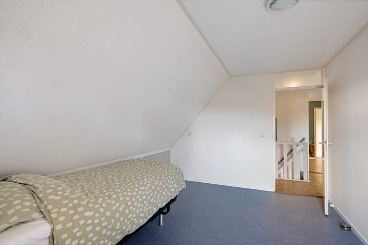 Photo 45 of De Omrin 40