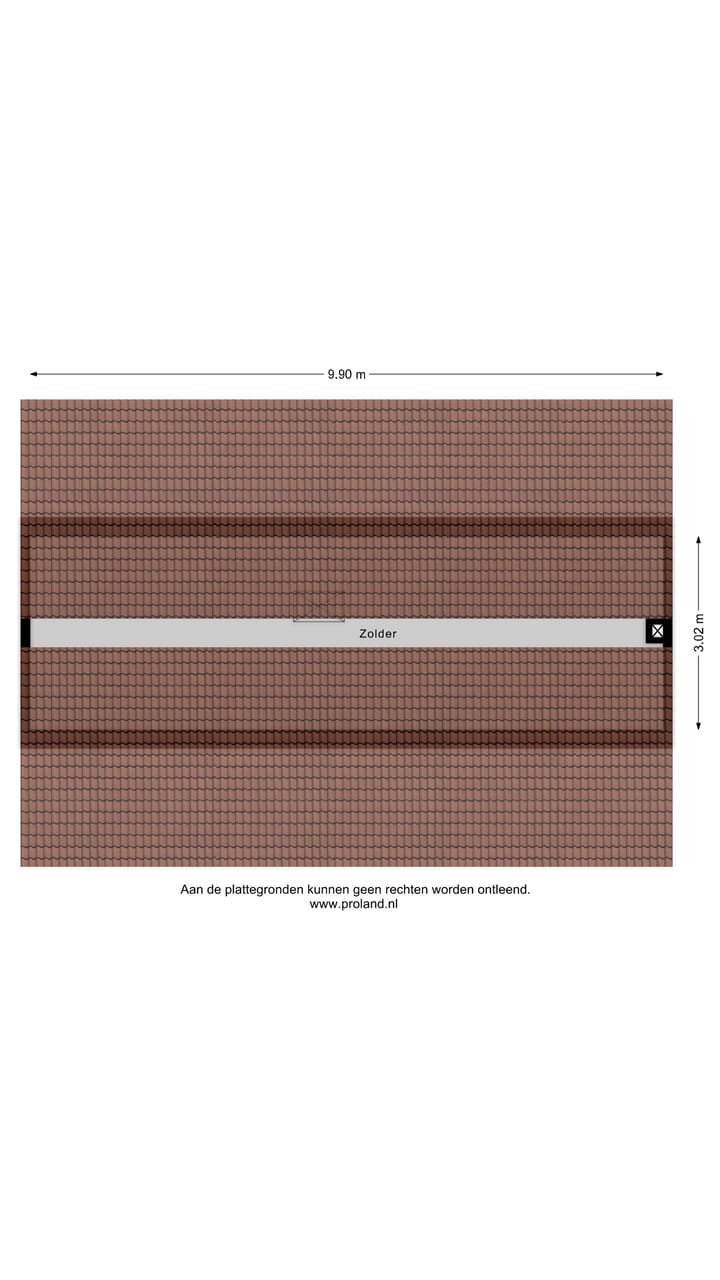 Photo 56 of De Omrin 40