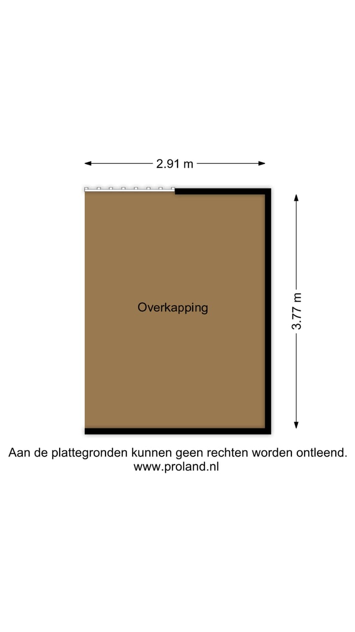 Photo 57 of De Omrin 40