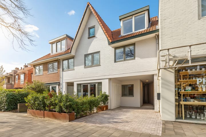 Gijsbrecht van Amstelstraat 72