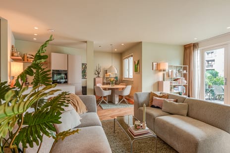 Gijsbrecht van Amstelstraat 72 secondary image