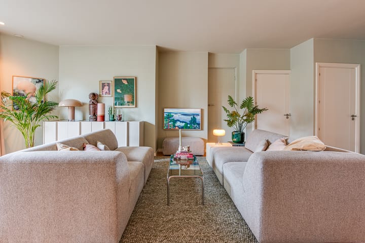 Photo 9 of Gijsbrecht van Amstelstraat 72