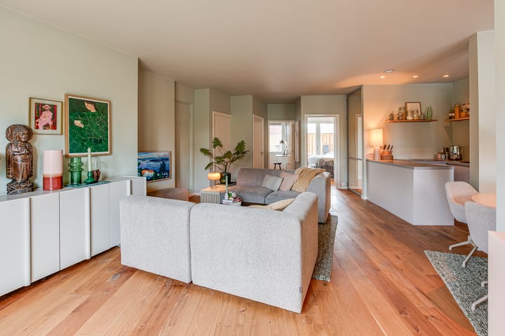 Photo 13 of Gijsbrecht van Amstelstraat 72