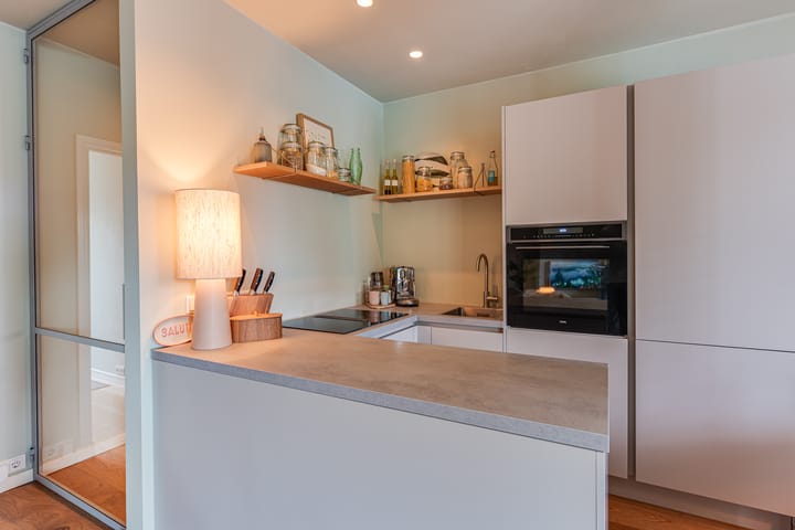 Photo 14 of Gijsbrecht van Amstelstraat 72