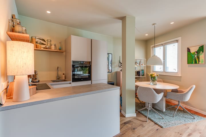 Photo 15 of Gijsbrecht van Amstelstraat 72