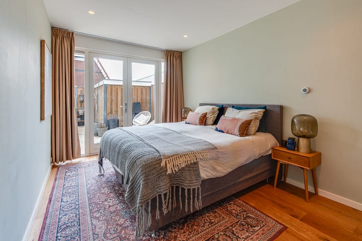 Photo 17 of Gijsbrecht van Amstelstraat 72