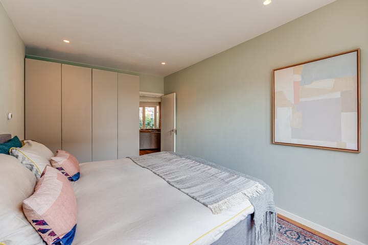 Photo 18 of Gijsbrecht van Amstelstraat 72