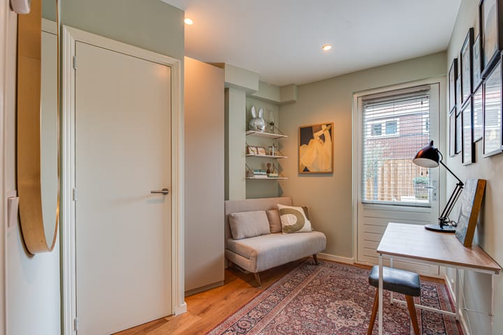 Photo 19 of Gijsbrecht van Amstelstraat 72