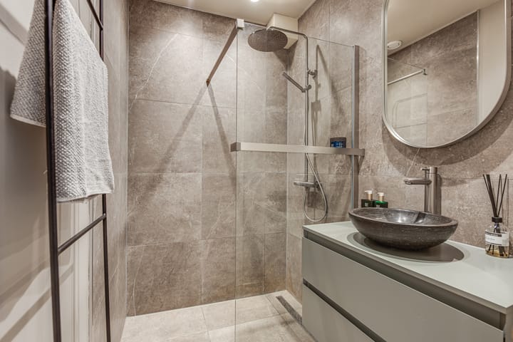 Photo 20 of Gijsbrecht van Amstelstraat 72