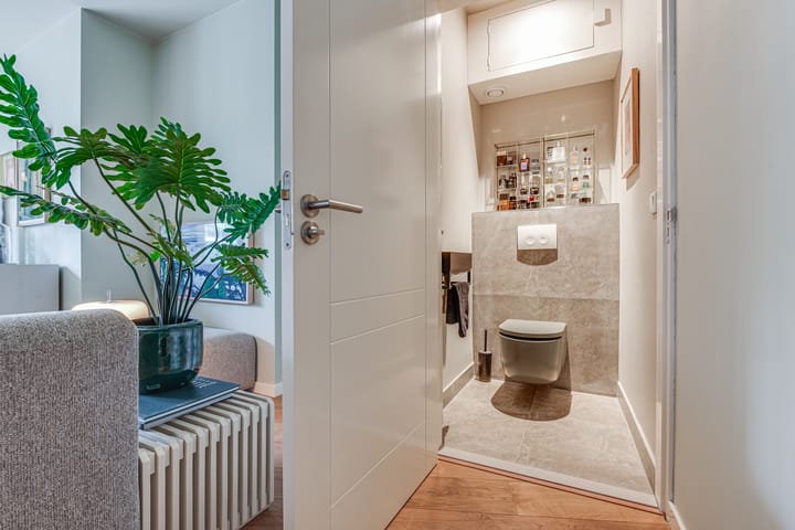 Photo 21 of Gijsbrecht van Amstelstraat 72