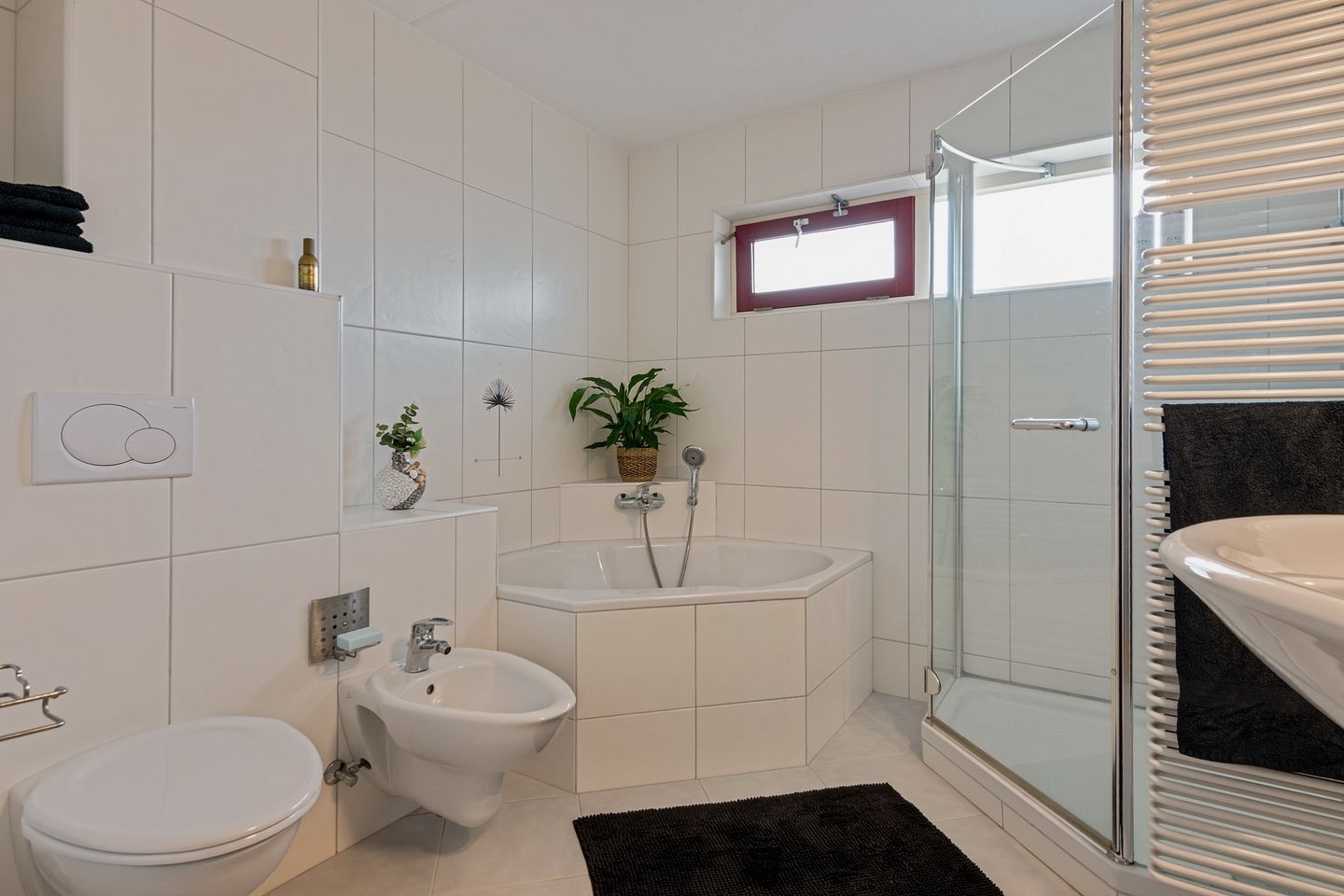 Foto 4 van Zwanebloem 3