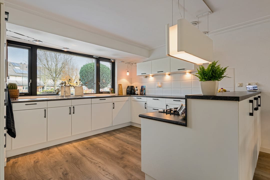 Foto 16 van Zwanebloem 3