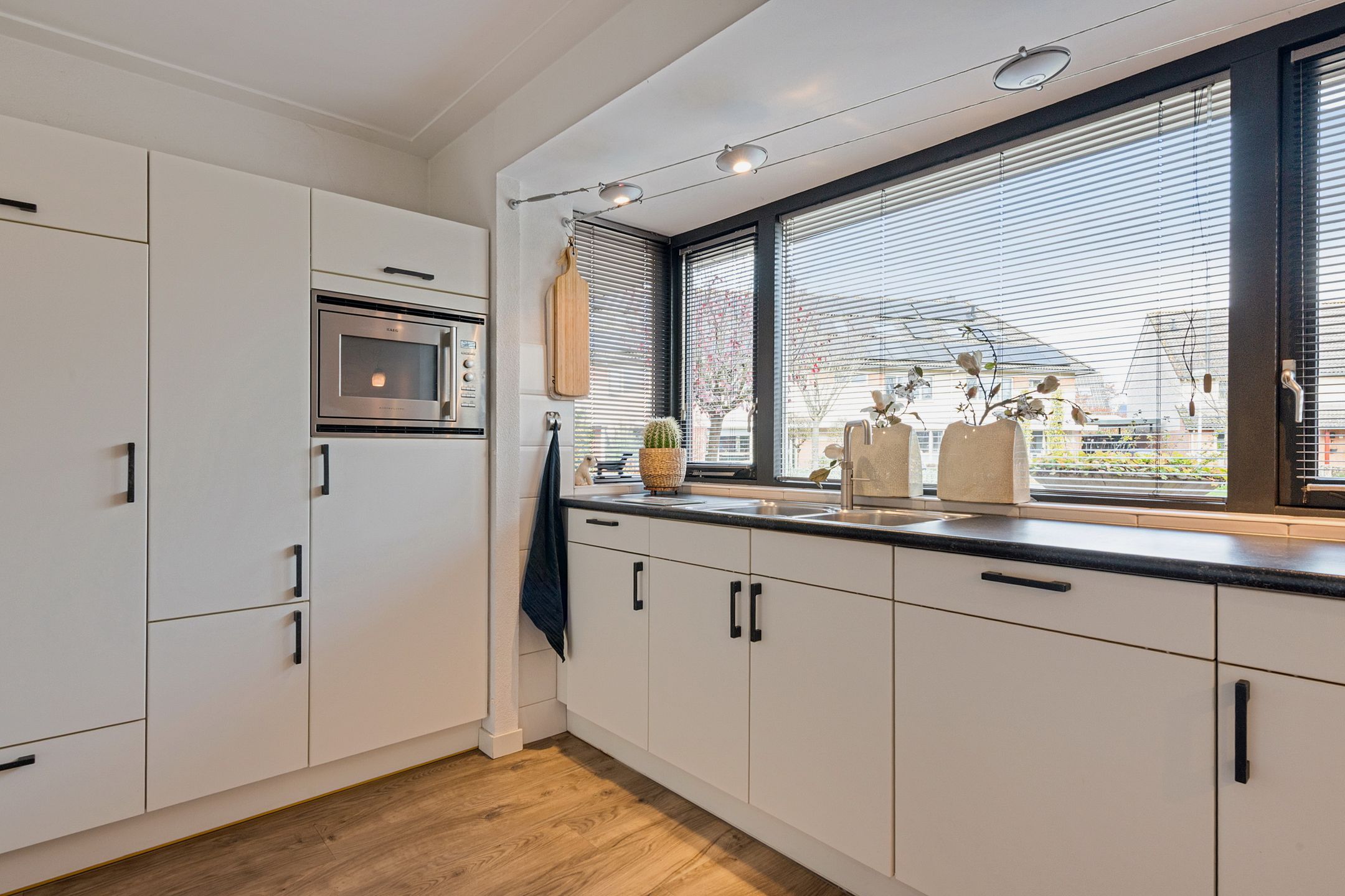 Foto 18 van Zwanebloem 3