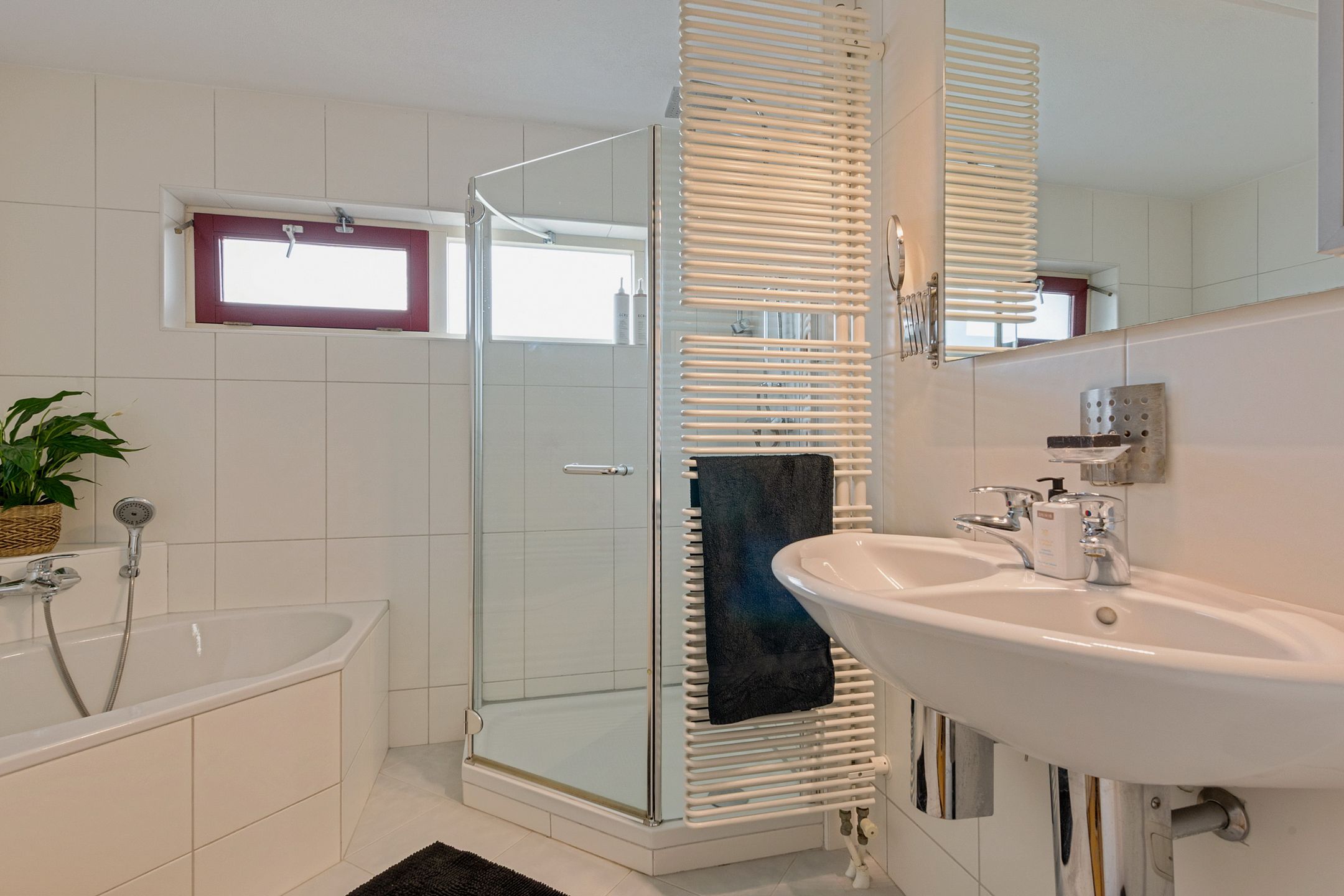 Foto 24 van Zwanebloem 3