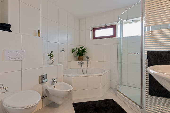 Photo 25 of Zwanebloem 3