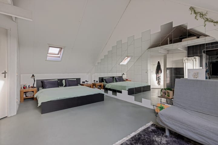 Photo 27 of Zwanebloem 3