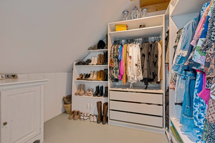 Photo 29 of Zwanebloem 3