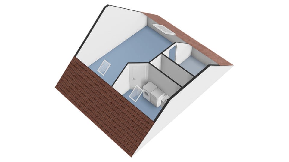 Foto 46 van Zwanebloem 3