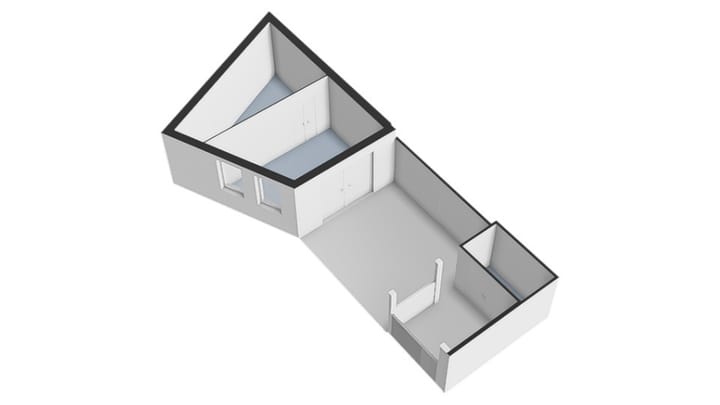 Photo 48 of Zwanebloem 3