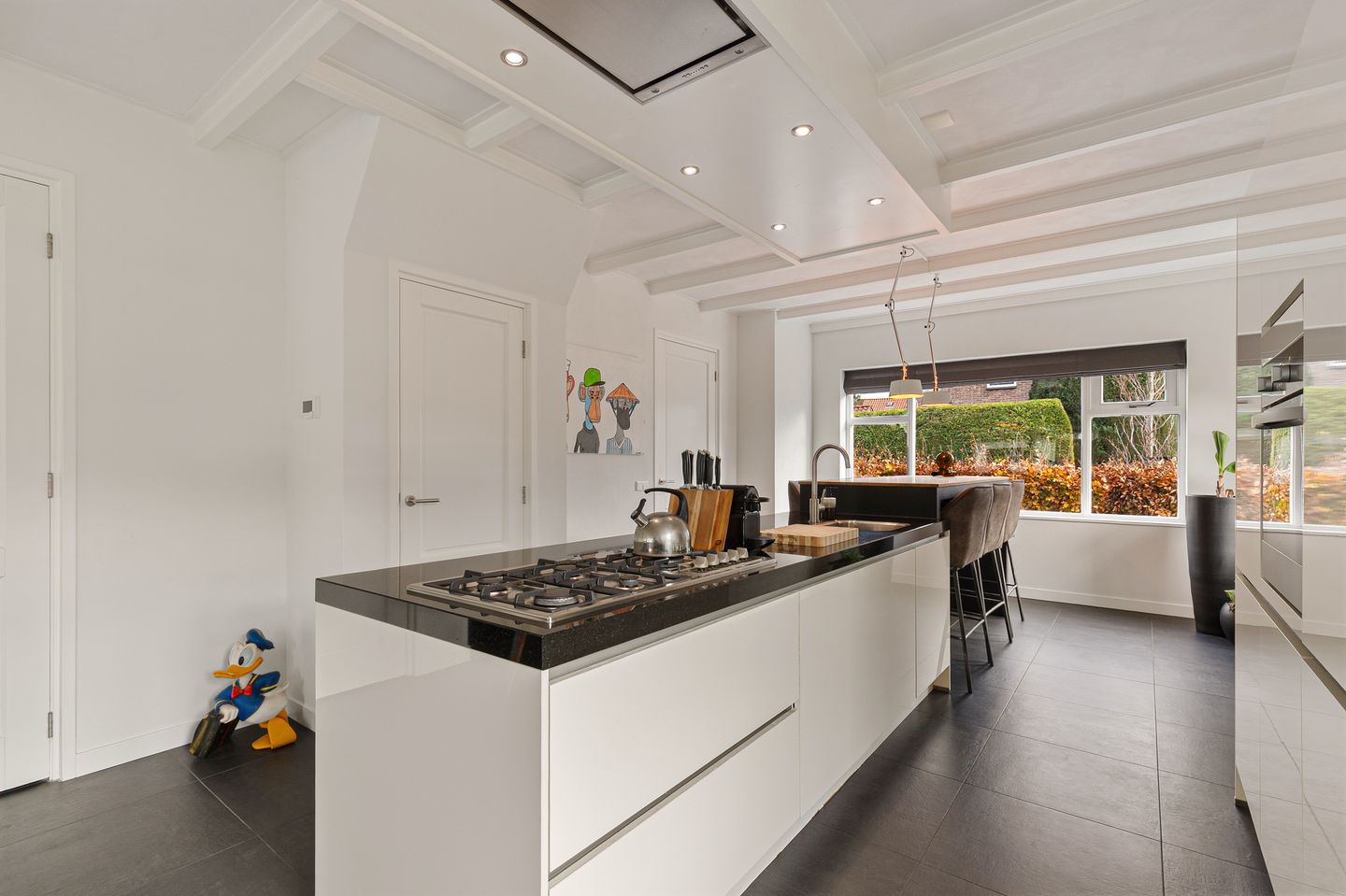 Foto 4 van Beukenlaan 12