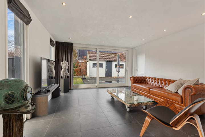 Photo 5 of Beukenlaan 12