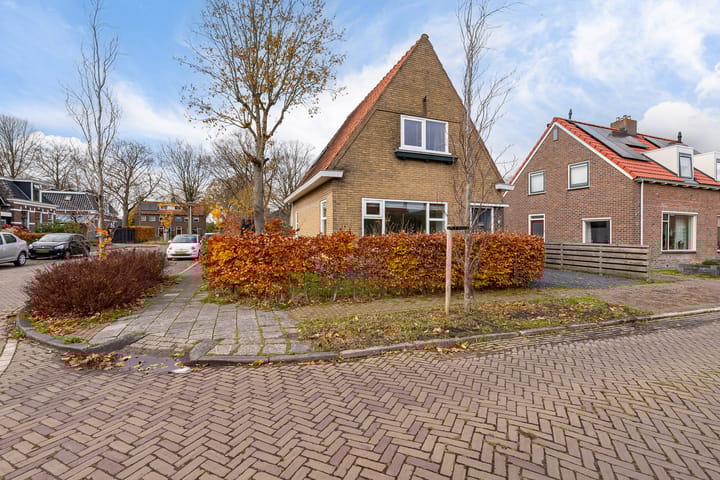 Photo 6 of Beukenlaan 12