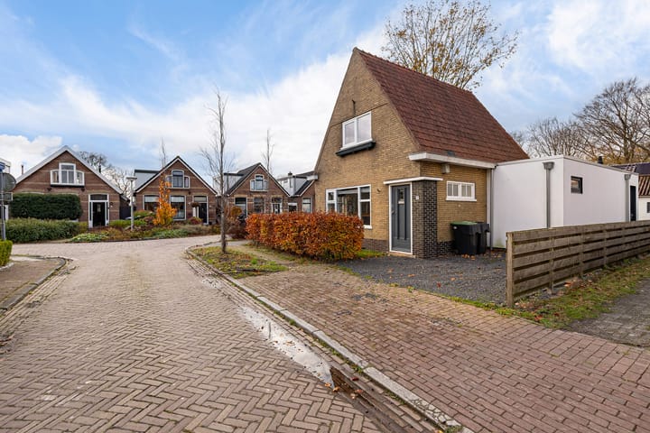 Photo 7 of Beukenlaan 12