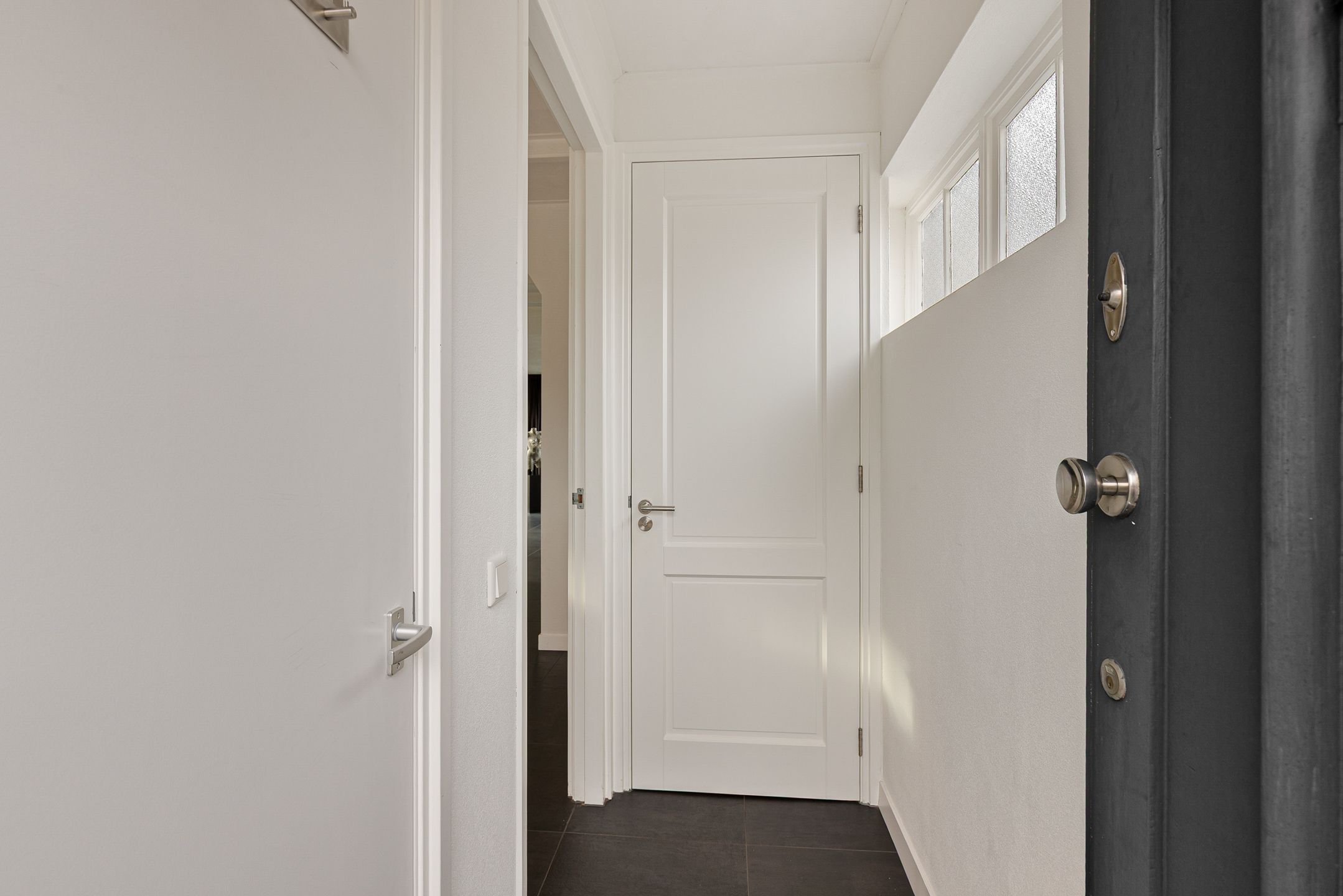 Foto 9 van Beukenlaan 12