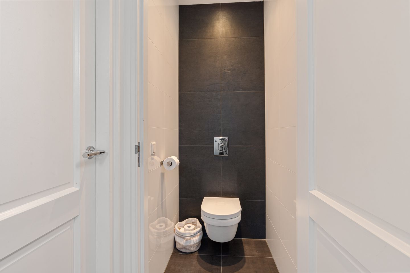 Foto 10 van Beukenlaan 12