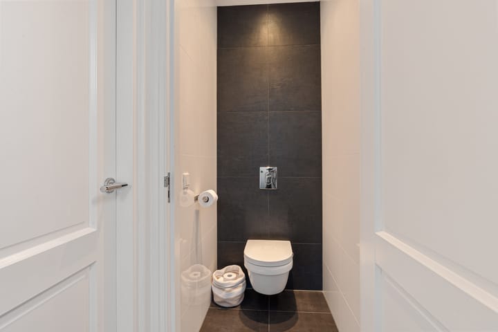 Photo 10 of Beukenlaan 12