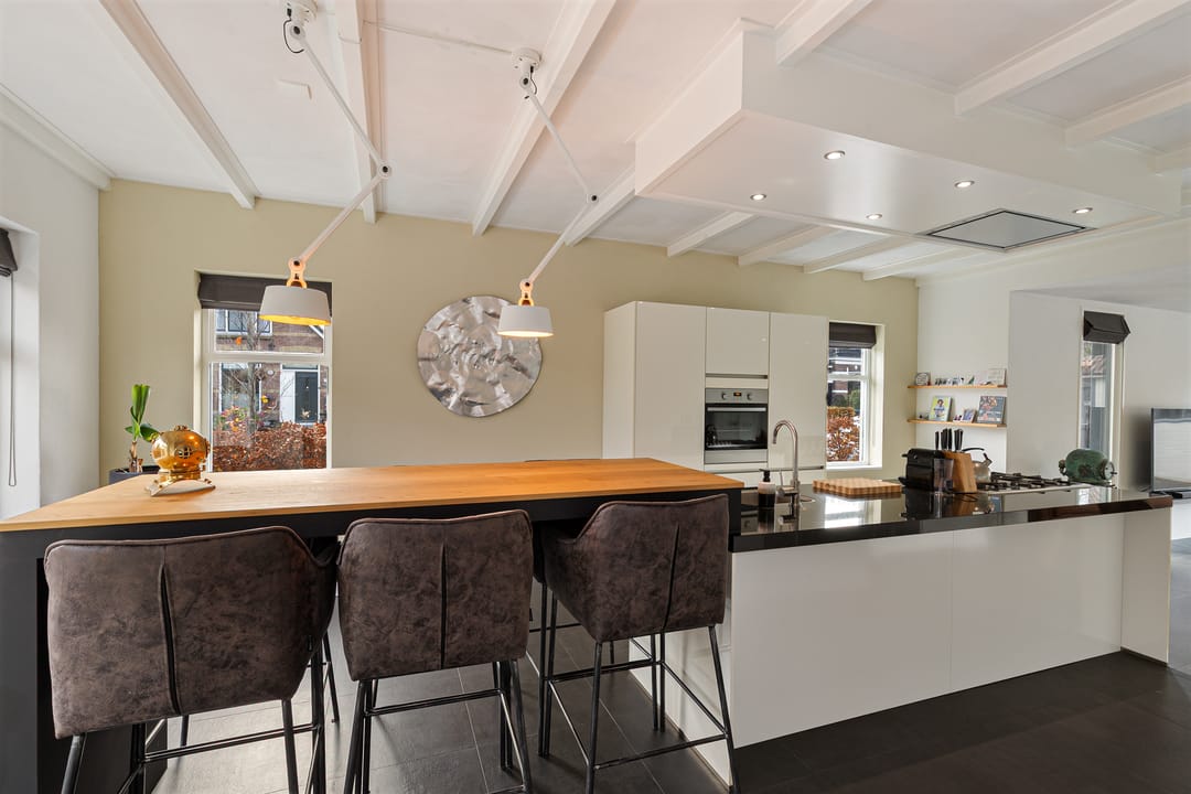 Foto 11 van Beukenlaan 12