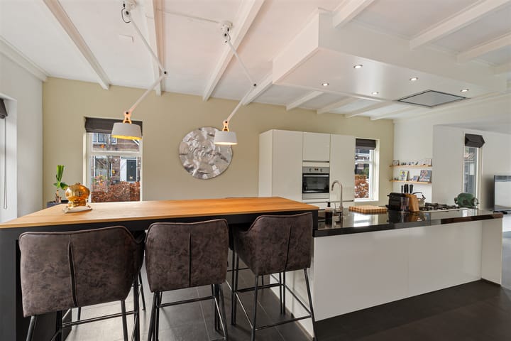 Photo 11 of Beukenlaan 12