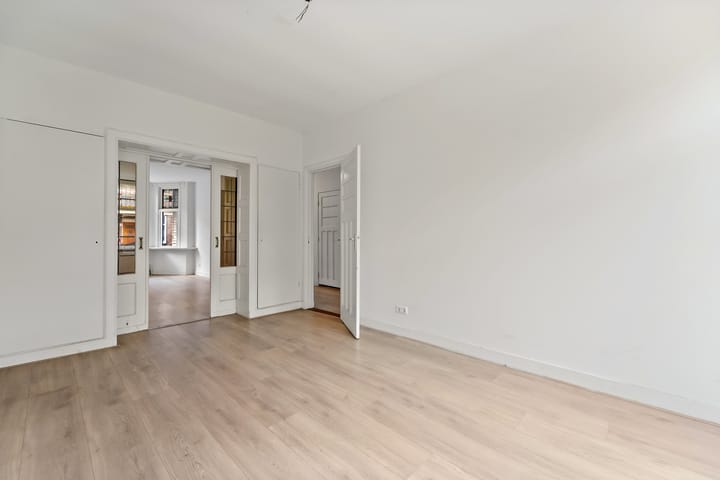 Foto 2 van De Moucheronstraat 61