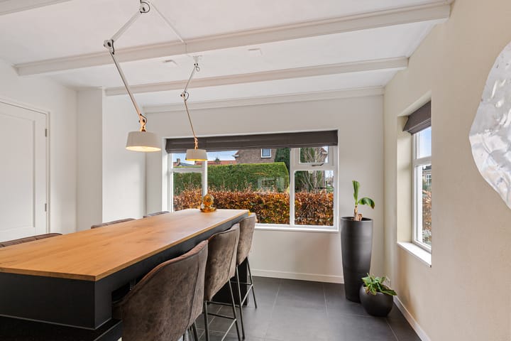 Photo 13 of Beukenlaan 12