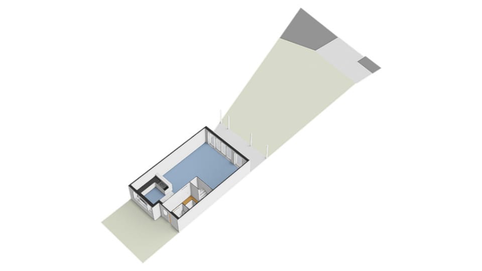 Foto 50 van Zwanebloem 3