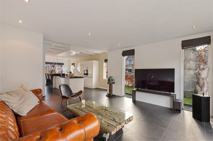 Photo 15 of Beukenlaan 12