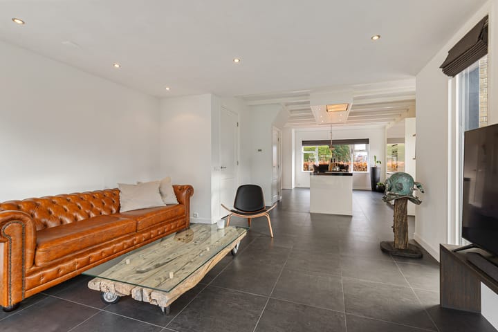 Photo 16 of Beukenlaan 12