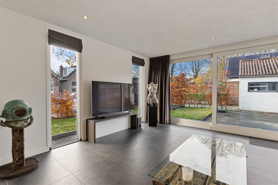 Foto 17 van Beukenlaan 12