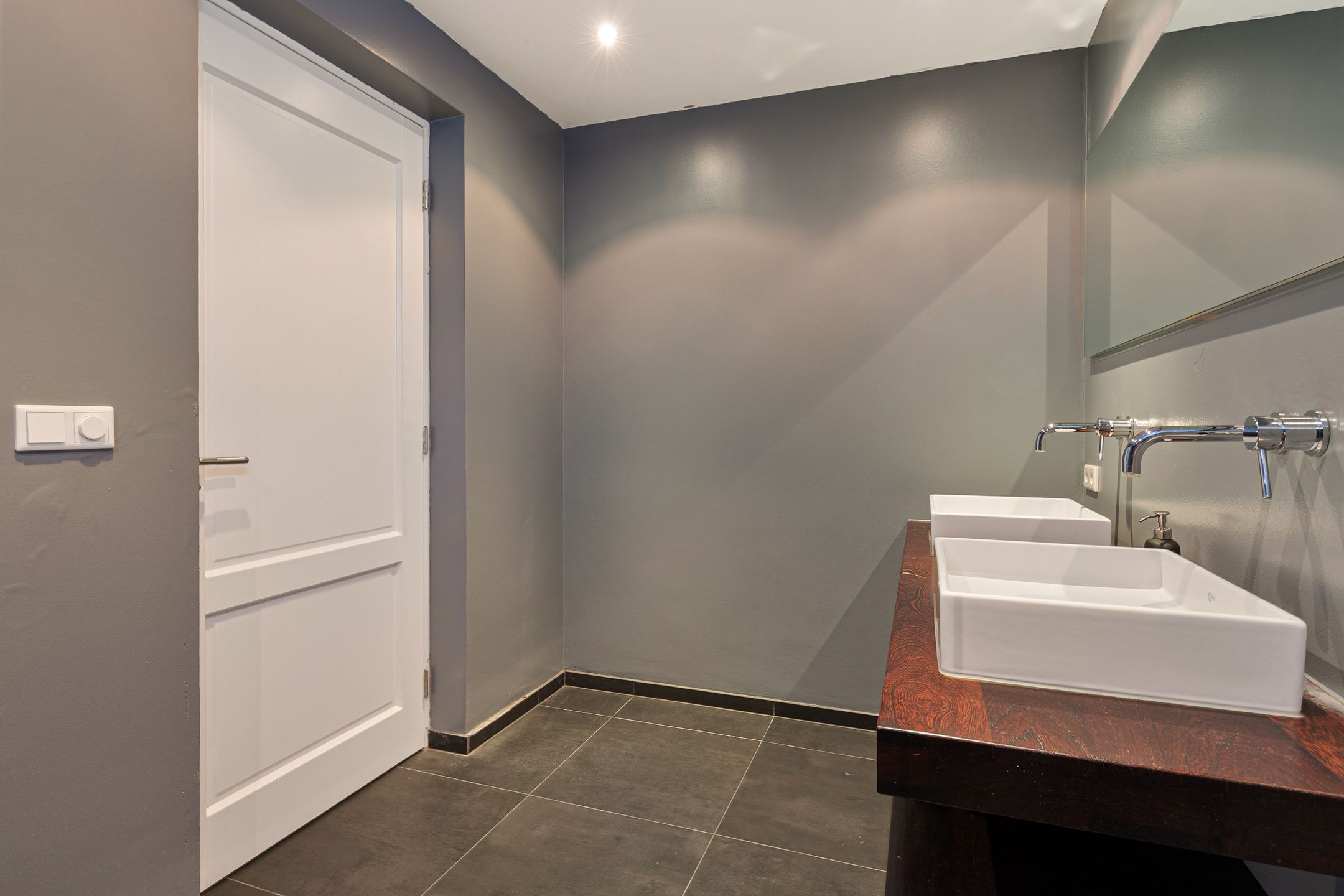 Foto 18 van Beukenlaan 12