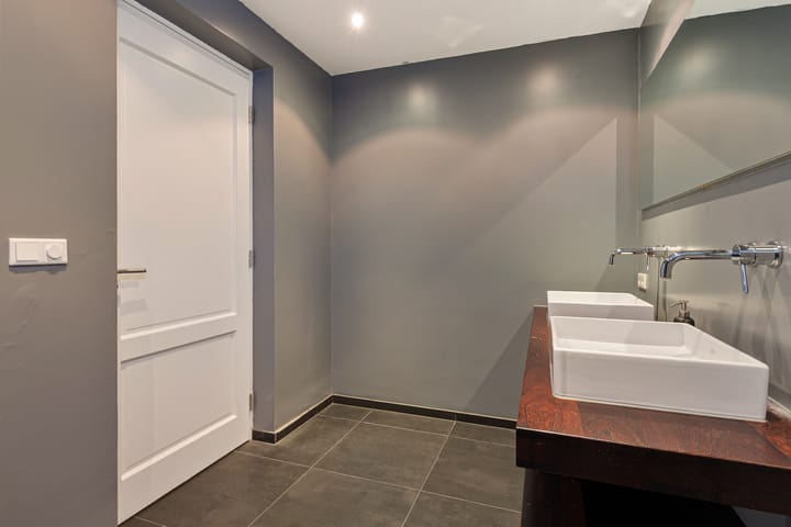 Photo 18 of Beukenlaan 12