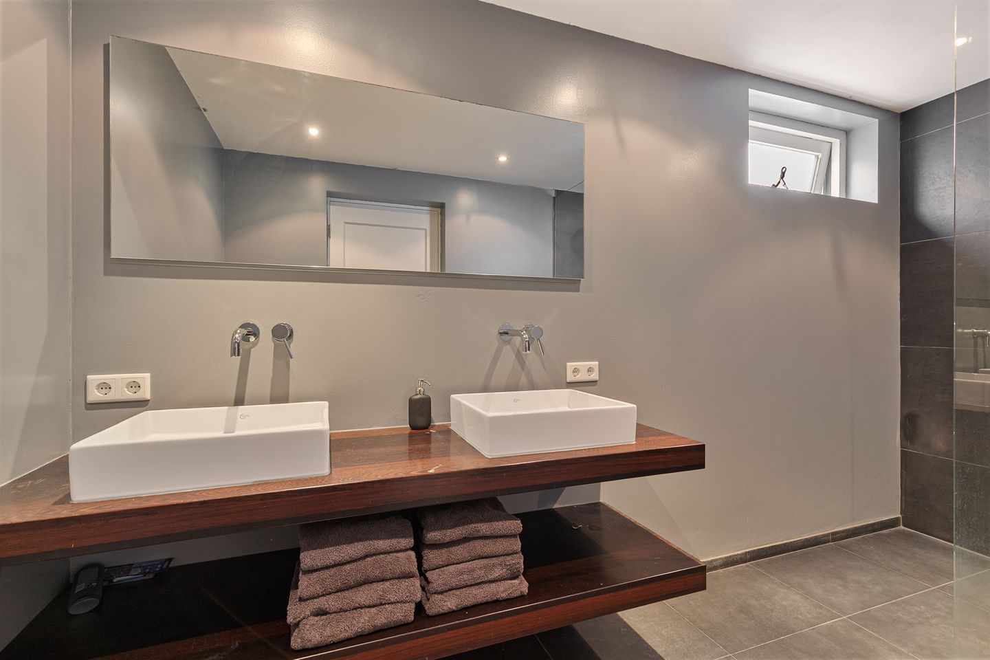 Foto 19 van Beukenlaan 12