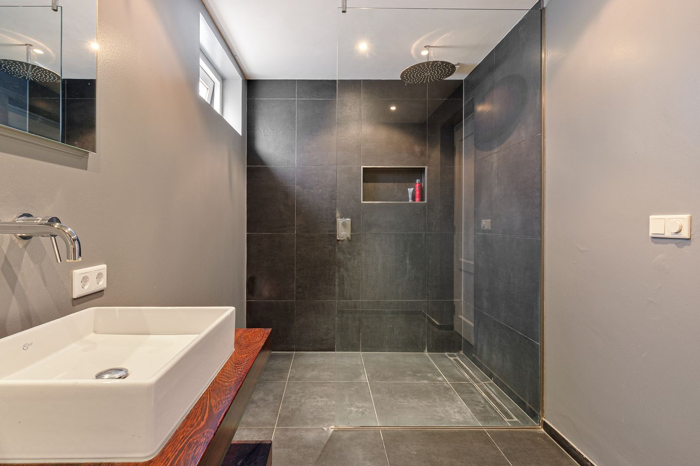 Foto 20 van Beukenlaan 12