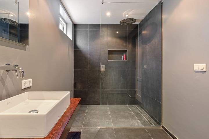 Photo 20 of Beukenlaan 12